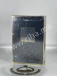 Lalique Pour Homme