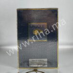 Lalique Pour Homme