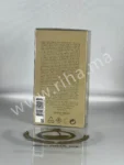 ACQUA DI GIO ABSOLU