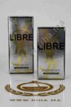 Libre L'Absolu Platine Yves Saint Laurent 1 Libre L’Absolu Platine Yves Saint Laurent