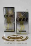 Libre L'Absolu Platine Yves Saint Laurent 1 Libre L’Absolu Platine Yves Saint Laurent