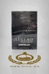 Legend Montblanc eau de toilette 200ml pour Homme 1 Legend Montblanc eau de toilette 200ml pour Homme