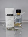 Libre L&rsquo;Absolu Platine Yves Saint Laurent
