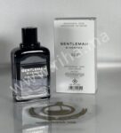 Tester Gentleman Eau de Toilette Intense Givenchy