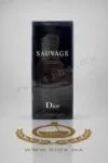 Sauvage Christian Dior Eau de Toilette pour homme 1 Sauvage Christian Dior Eau de Toilette pour homme