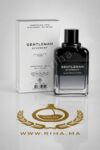 Tester Gentleman Eau de Toilette Intense Givenchy