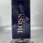 Boss Bottled Night Hugo Boss eau de toilette 200ml pour homme 1 www.riha.ma copy 3