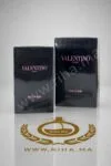 Valentino Uomo Born In Roma eau de toilette 100ml