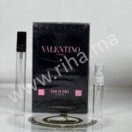 Valentino Uomo