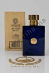 Tester Dylan Blue Versace Pour Homme 100ml