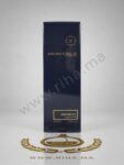 Infinity de Montale