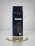 Infinity de Montale