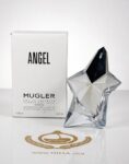 Tester Angel Mugler Eau de Toilette 100ml