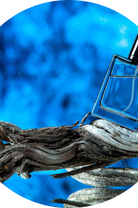Parfum Générique Homme