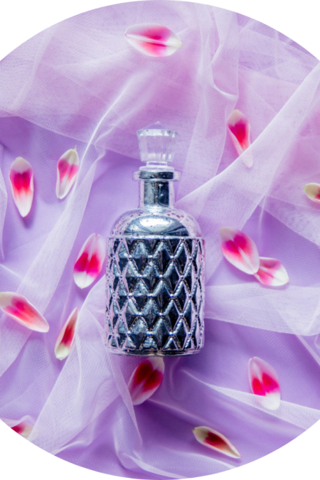 Parfum Générique Femme