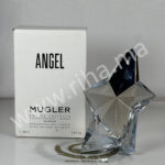 Angel Eau de Toilette 