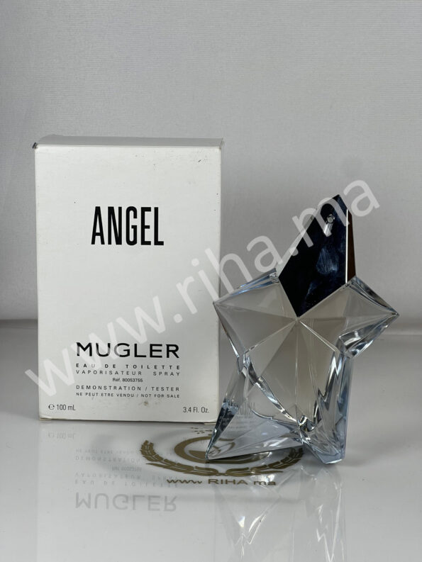 angel mugler scaled