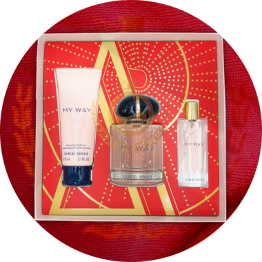 Coffret Cadeau Femmes