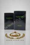 Valentino Uomo Born in Roma Green Stravaganza eau de toilette 100ml 1 Valentino Uomo Born in Roma Green Stravaganza eau de toilette 100ml