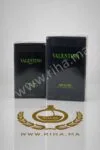 Valentino Uomo Born in Roma Green Stravaganza eau de toilette 100ml