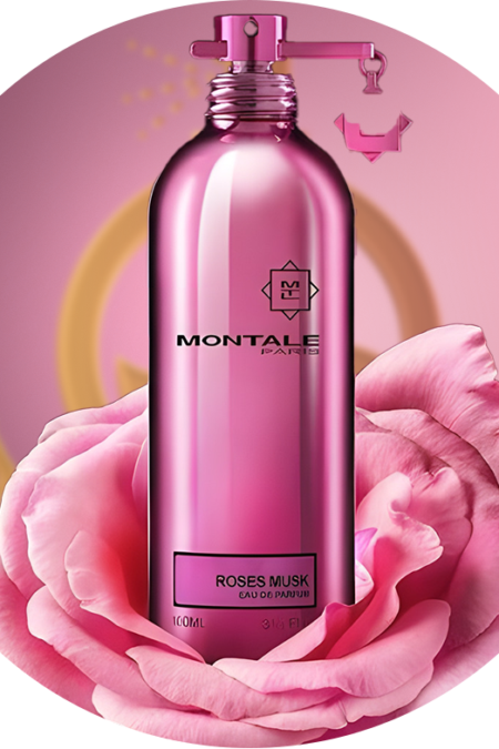Parfum Niche