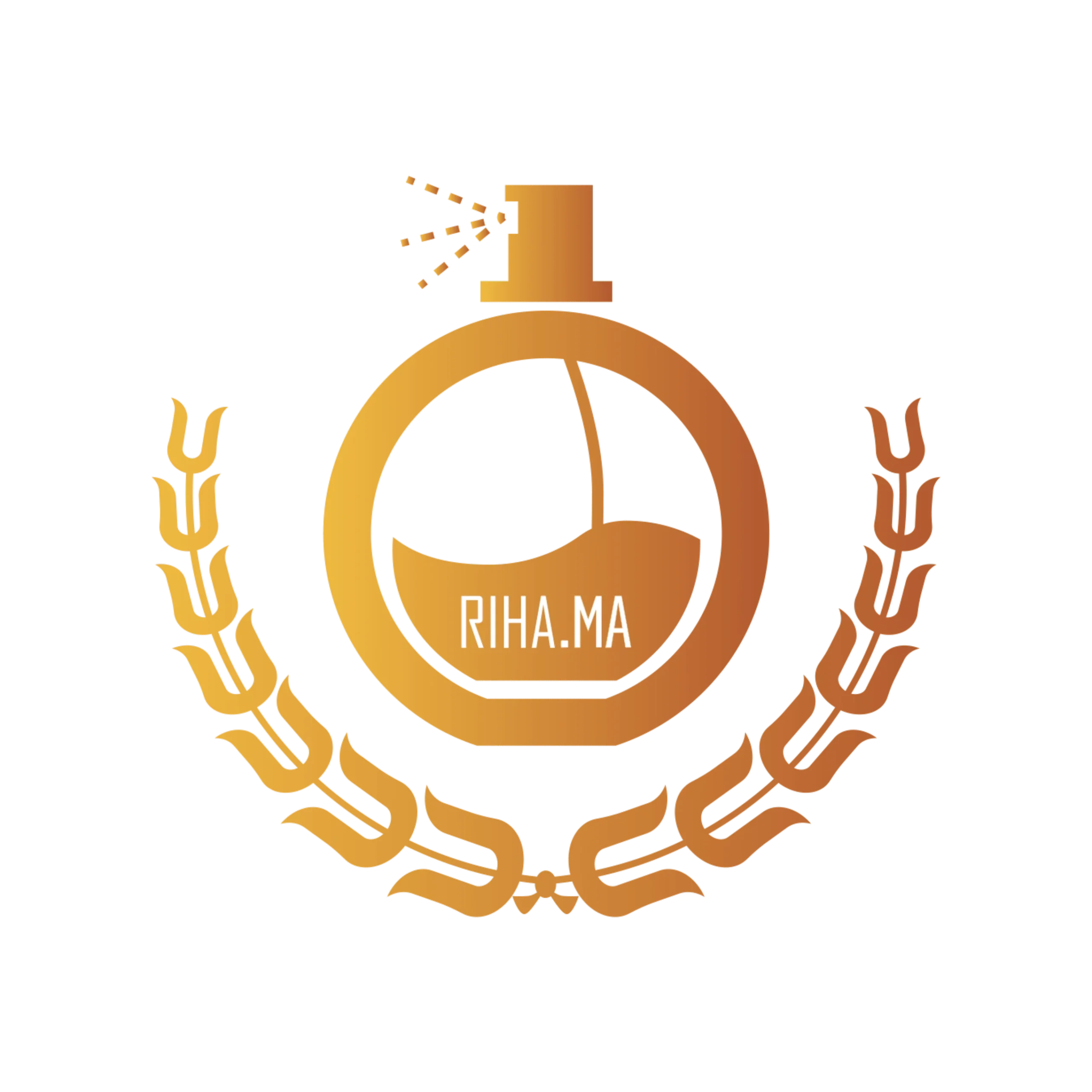 Riha – vente de parfum original au Maroc