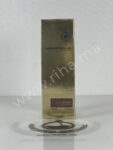 Full Incense Montale prix maroc