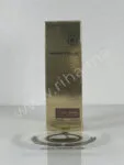 Full Incense Montale pour homme et femme 1 Full Incense Montale prix maroc