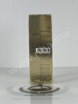 Full Incense Montale prix maroc