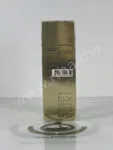 Full Incense Montale prix maroc