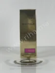 ROSE ELIXIR - MONTALE 1 Rose Elixir