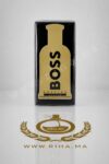 Boss Bottled Elixir Parfum Intense