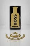 Boss Bottled Elixir Parfum Intense Hugo Boss Eau de parfum 50ml 1 Boss Bottled Elixir Parfum Intense