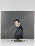 Coffret Antonio Banderas
