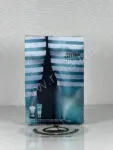 Coffret Jean Paul Gaultier Le Male 75ml 1 Jean Paul Gaultier