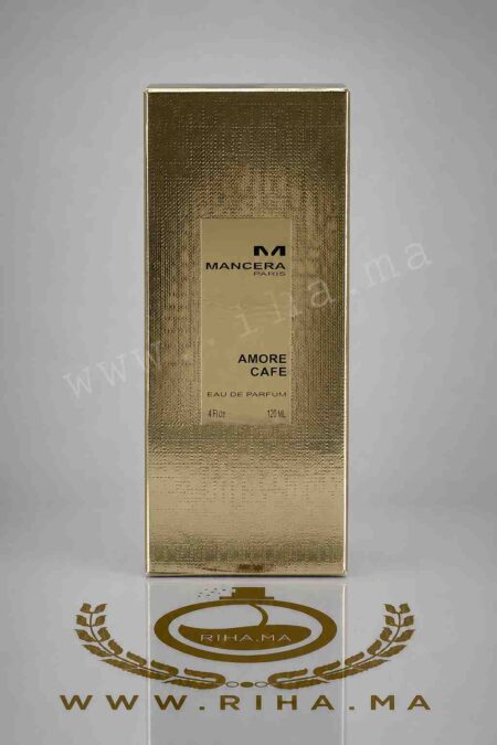 aoud-cafe
