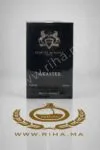 Akaster Parfums de Marly Royal Essence 125ml Eau de parfum 1 Akaster Parfums de Marly