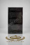 Herod Parfums de Marly