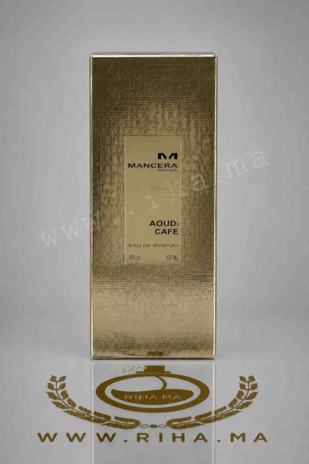 aoud-cafe