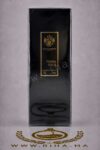 Tonka Cola Mancera eau de parfum 120ml 1 tonka cola