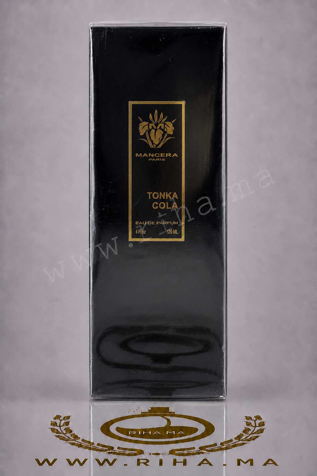 tonka cola tonka cola