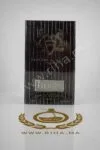 Herod Parfums de Marly