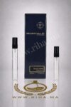 Black Aoud Montale Eau de parfum Pour Homme 100ml 1 Black Aoud Montale Eau de parfum Pour Homme 100ml