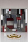 Coffret Antonio Banderas The Secret Temptation Eau de toilette 100ml 1 Coffret Antonio Banderas Prix Maroc