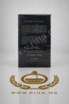 Akaster Parfums de Marly