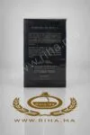 Akaster Parfums de Marly