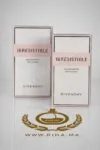 Irresistible Givenchy Very Floral Eau de parfum 50ml 1 Irresistible Givenchy Very Floral Eau de parfum