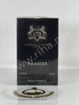 Akaster ParfuAkaster Parfums de Marlyms de Marly