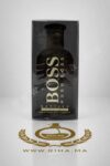 Boss Bottled Parfum Hugo Boss 1 Hugo Boss Bottled Parfum Prix Maroc