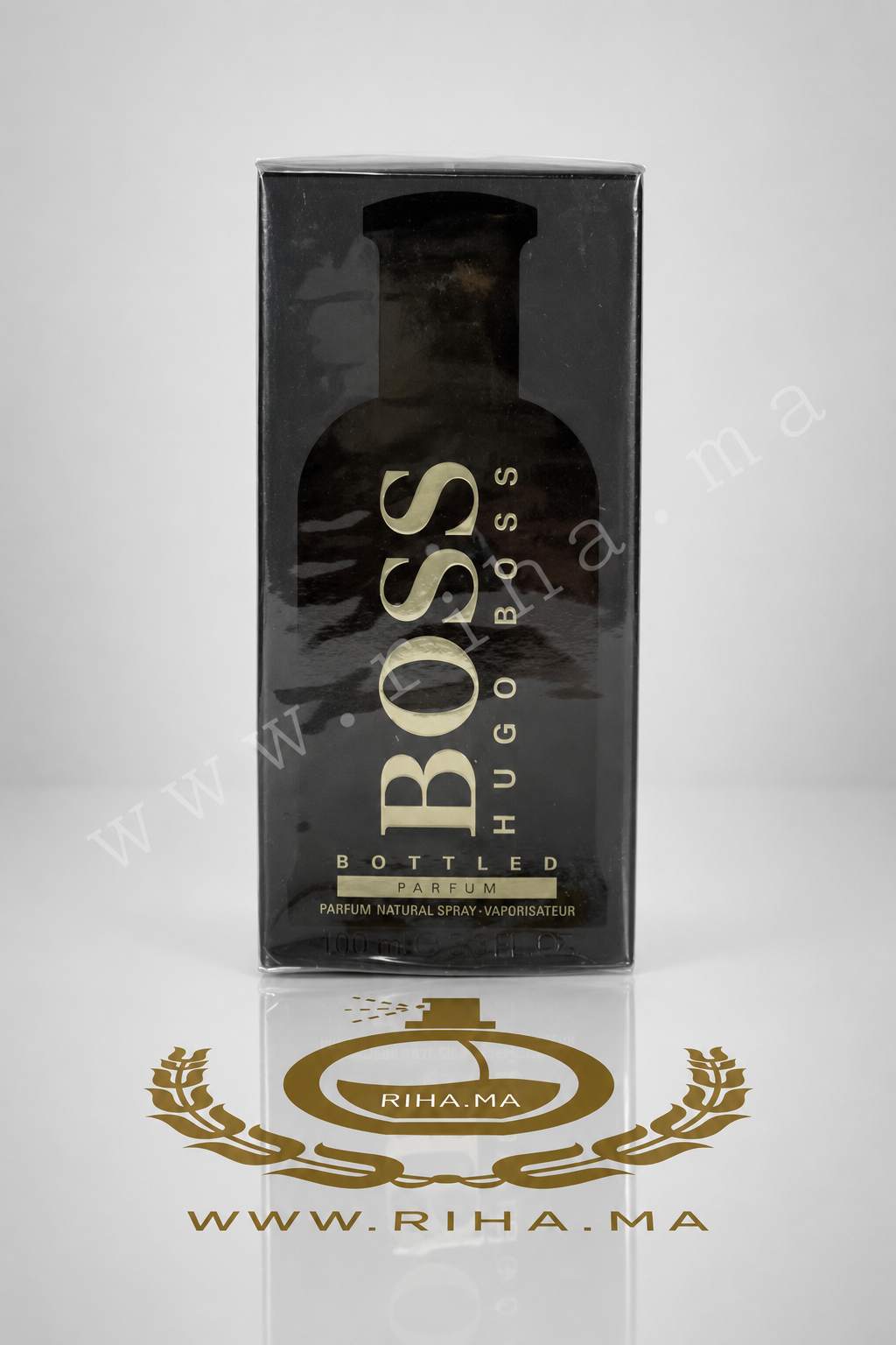 Hugo Boss Bottled Parfum Prix Maroc Hugo Boss Bottled Parfum Prix Maroc
